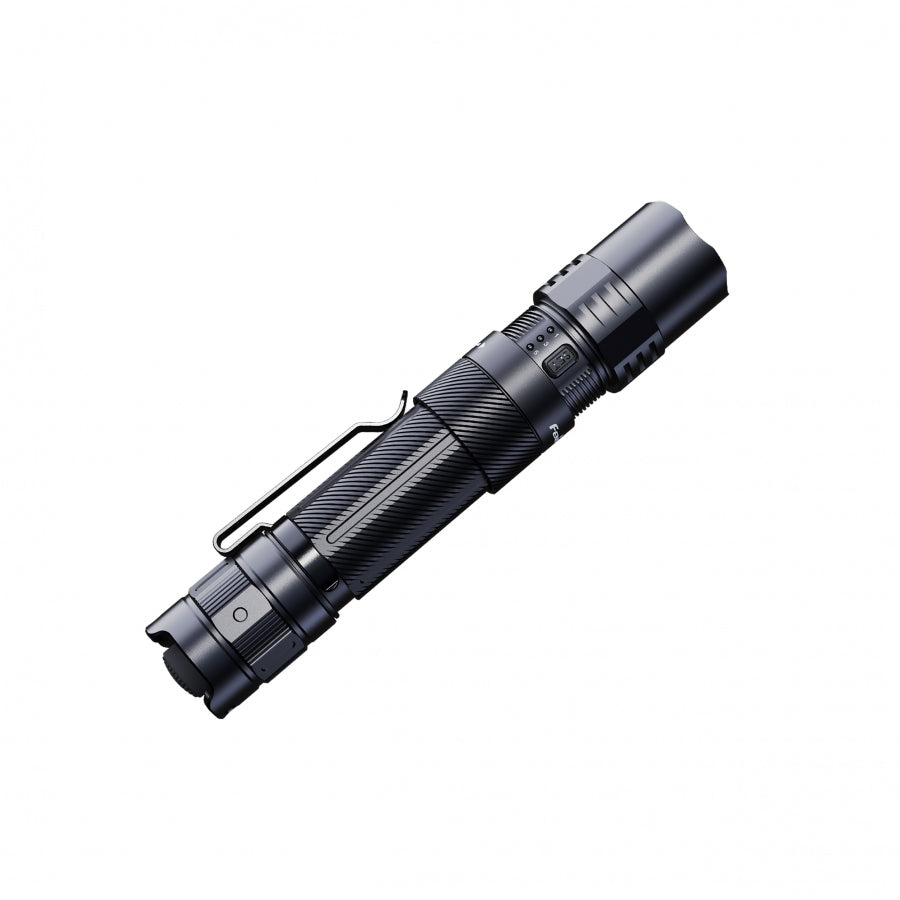 Fenix PD35R ACE LED Zaklamp 2000 lm
