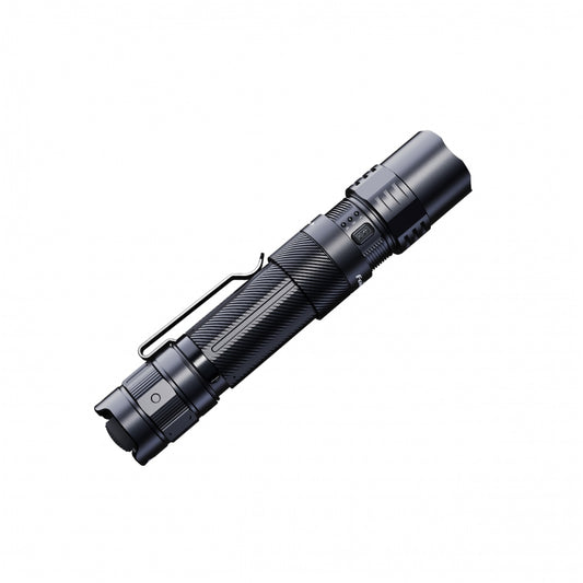 Fenix PD35R ACE LED Zaklamp 2000 lm