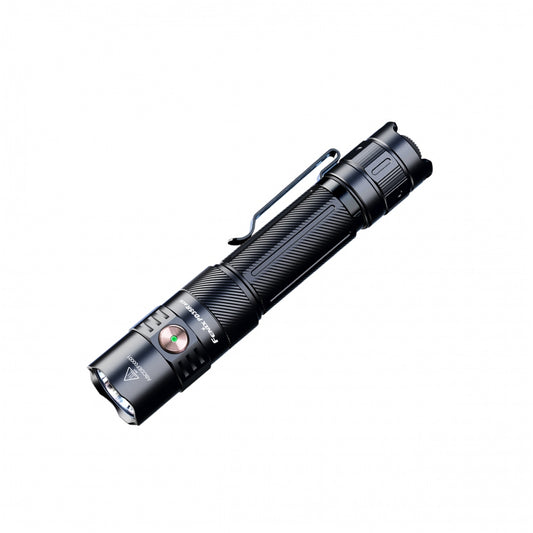 Fenix PD35R ACE LED Zaklamp 2000 lm