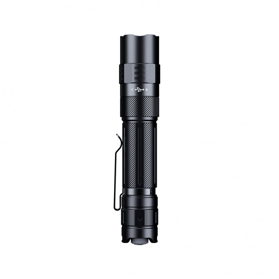 Fenix PD35R ACE LED Zaklamp 2000 lm