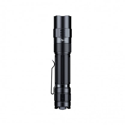 Fenix PD35R ACE LED Zaklamp 2000 lm