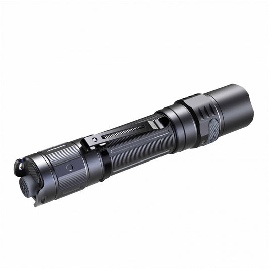 Fenix ​​PD35R LED Flashlight 1700 lm