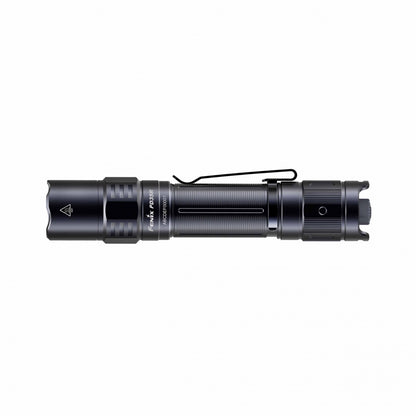 Fenix ​​PD35R LED Flashlight 1700 lm