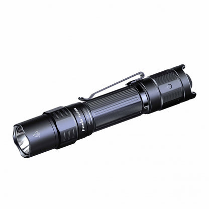 Fenix ​​PD35R LED Flashlight 1700 lm