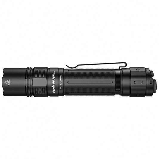 Fenix ​​PD36R Pro LED Flashlight 2800 lm