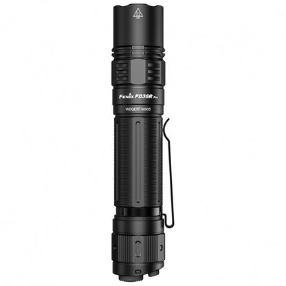 Fenix ​​PD36R Pro LED Flashlight 2800 lm