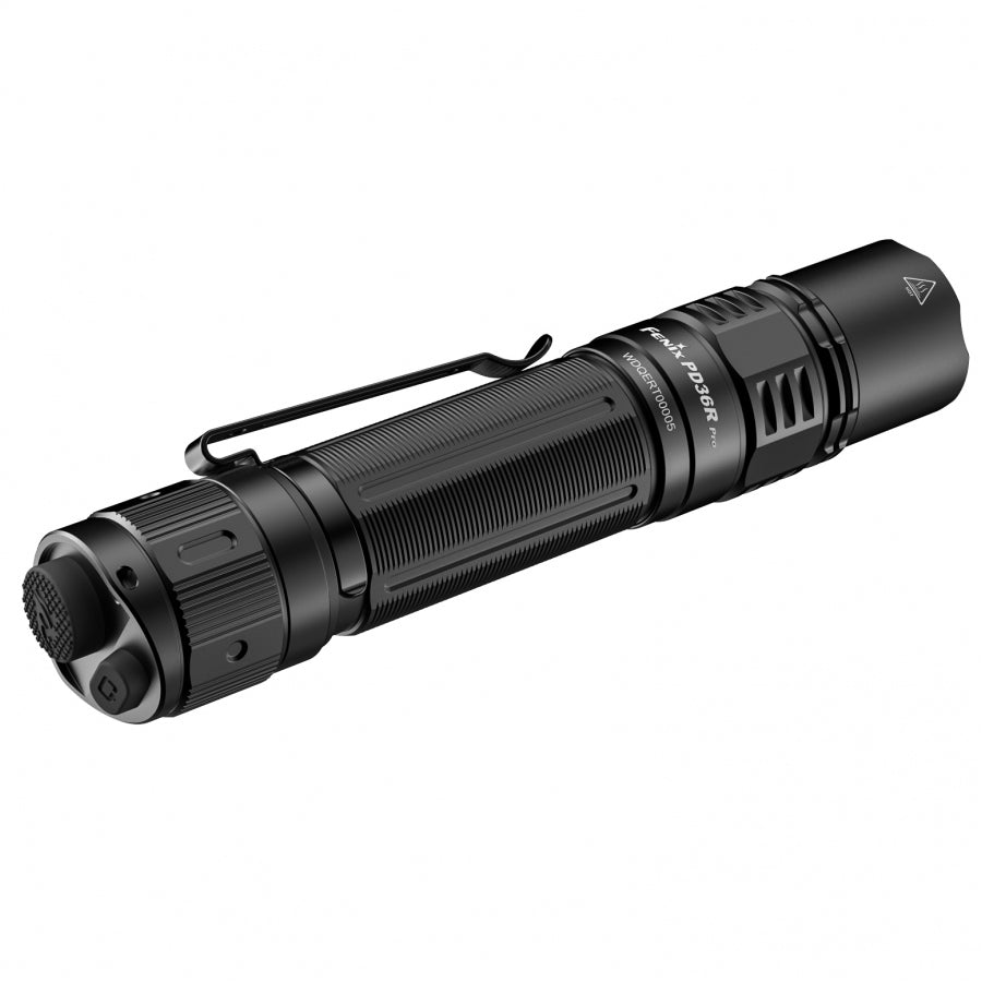 Fenix ​​PD36R Pro LED Flashlight 2800 lm