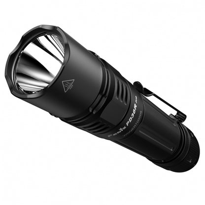 Fenix ​​PD36R Pro LED Flashlight 2800 lm