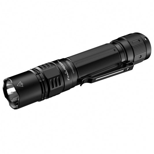 Fenix ​​PD36R Pro LED Flashlight 2800 lm