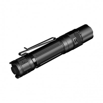 Fenix ​​PD36R V2.0 LED Flashlight 1700 lm