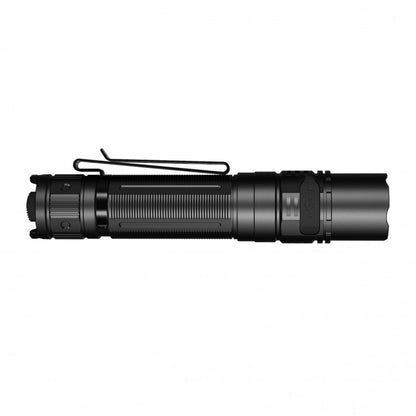 Fenix ​​PD36R V2.0 LED Flashlight 1700 lm