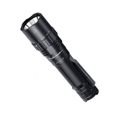 Fenix ​​PD40R V3.0 LED Flashlight 3000 lm