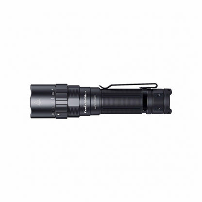 Fenix ​​PD40R V3.0 LED Flashlight 3000 lm