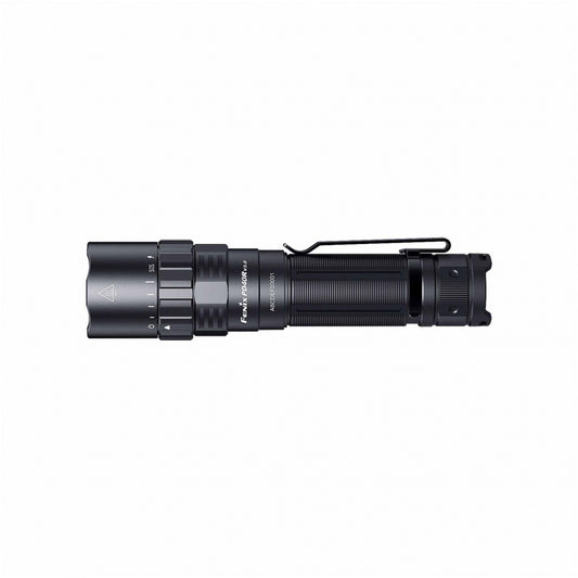 Fenix ​​PD40R V3.0 LED Flashlight 3000 lm