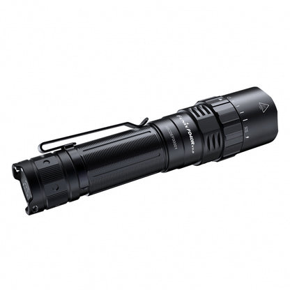 Fenix ​​PD40R V3.0 LED Flashlight 3000 lm