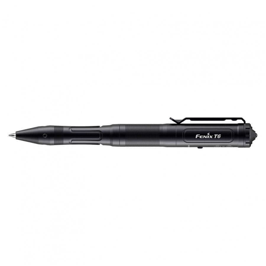 Fenix ​​T6 Flashlight pen 80 lm