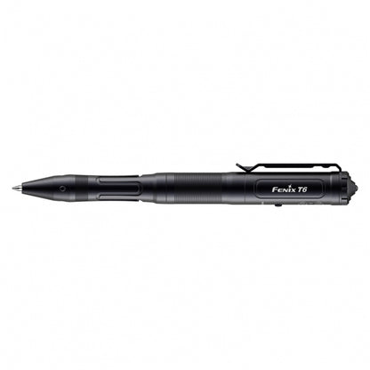 Fenix ​​T6 Flashlight pen 80 lm