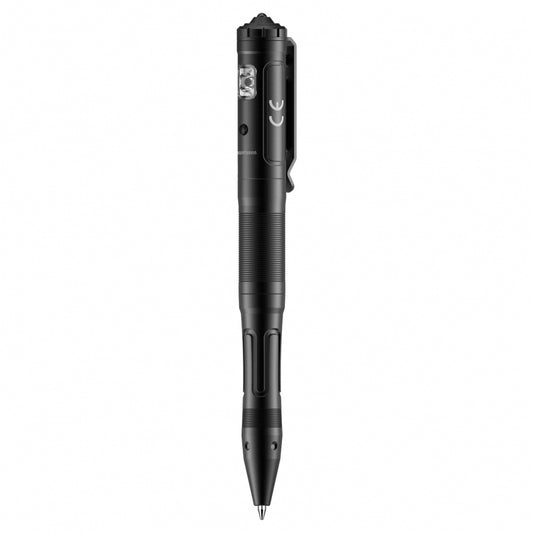 Fenix ​​T6 Flashlight pen 80 lm