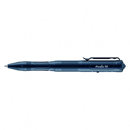 Fenix ​​T6 Flashlight pen 80 lm
