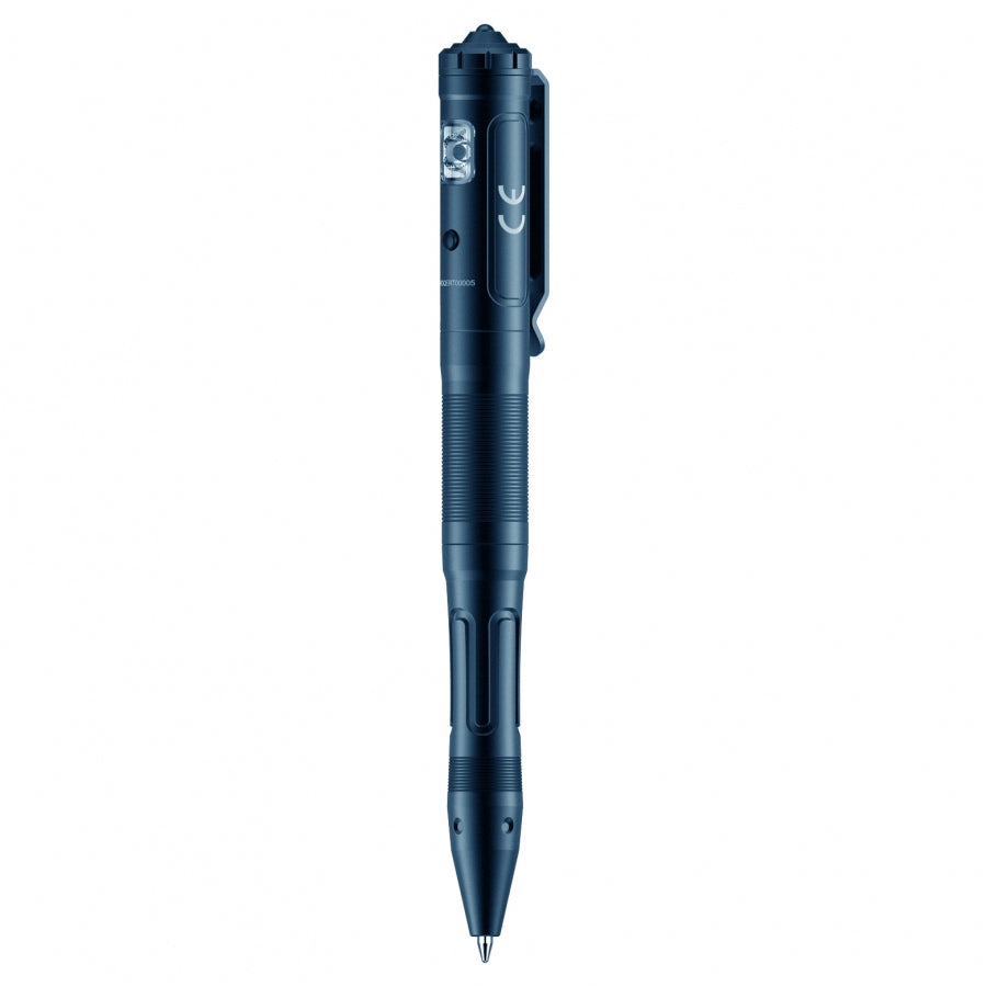 Fenix ​​T6 Flashlight pen 80 lm