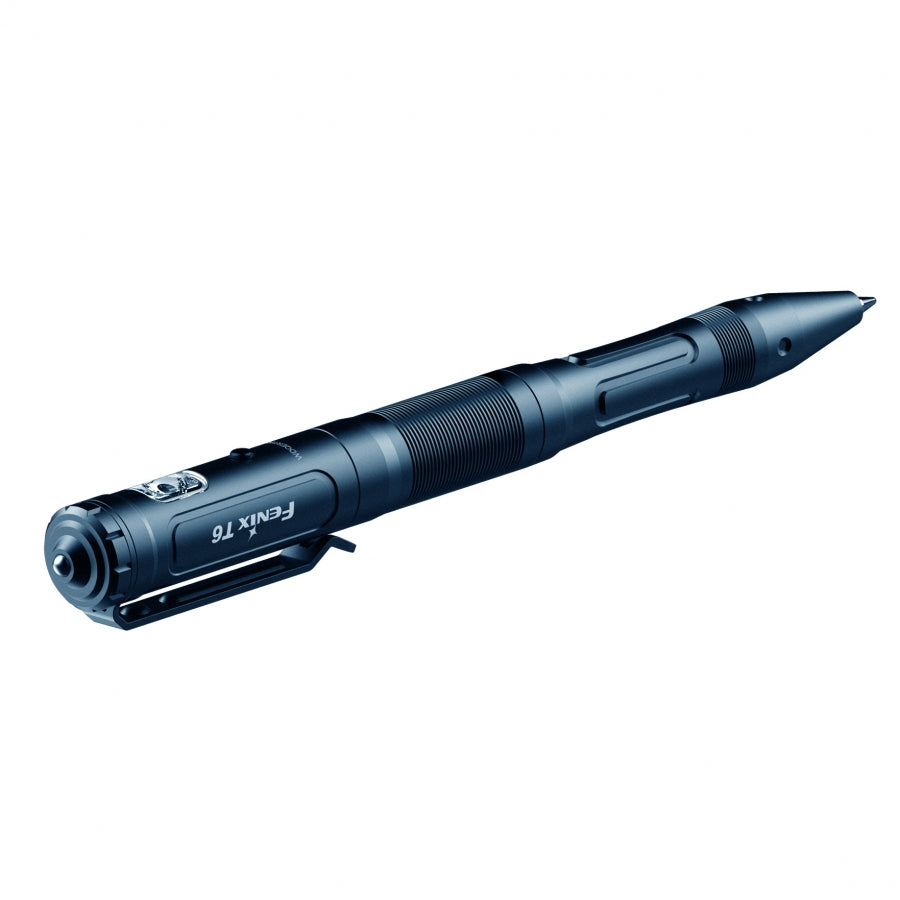 Fenix ​​T6 Flashlight pen 80 lm