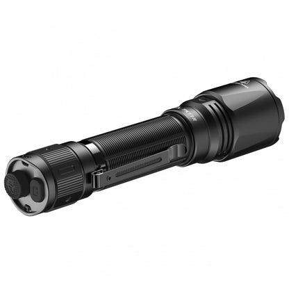 Fenix ​​TK11R LED Flashlight 1600 lm
