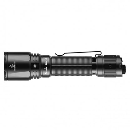 Fenix ​​TK11R LED Flashlight 1600 lm