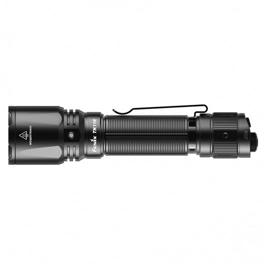 Fenix ​​TK11R LED Flashlight 1600 lm