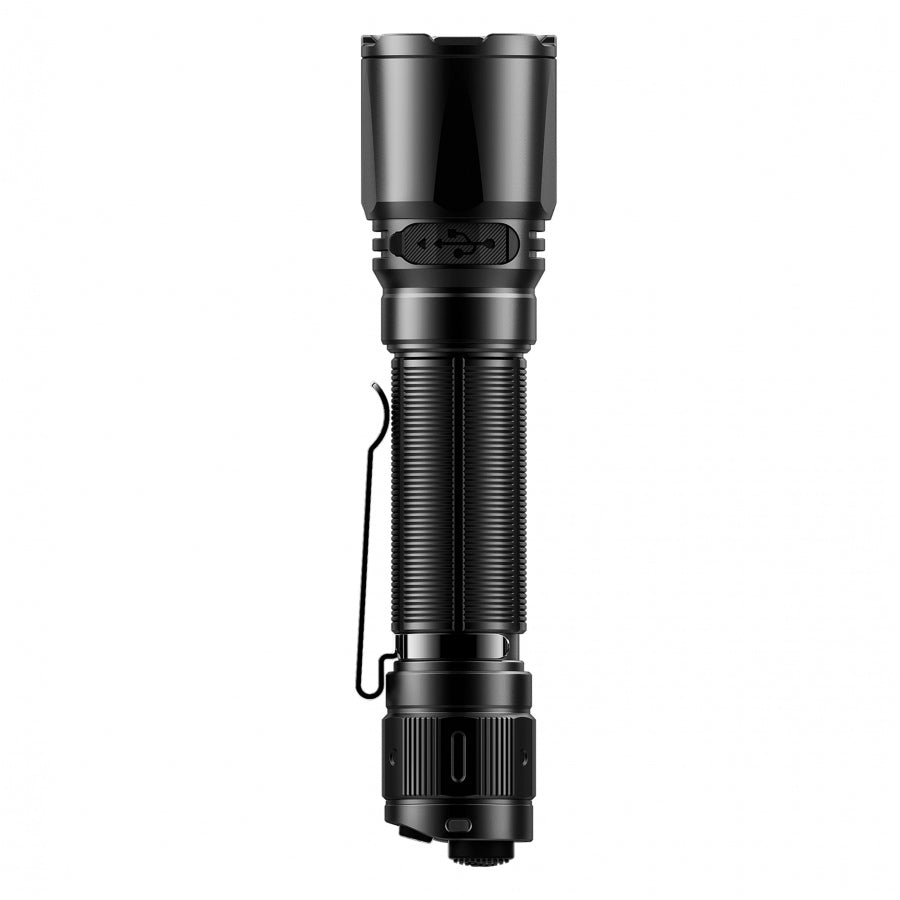 Fenix ​​TK11R LED Flashlight 1600 lm