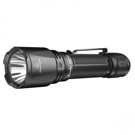 Fenix ​​TK11R LED Flashlight 1600 lm