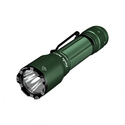 Fenix ​​TK16 V2.0 LED Flashlight 3100 lm