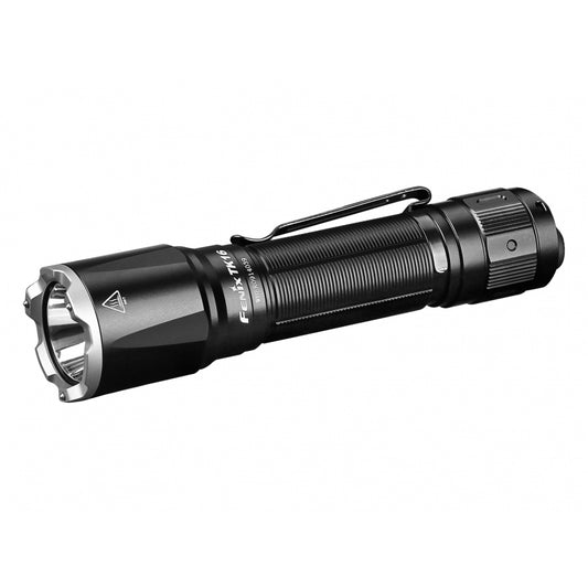 Fenix ​​TK16 V2.0 LED Flashlight 3100 lm