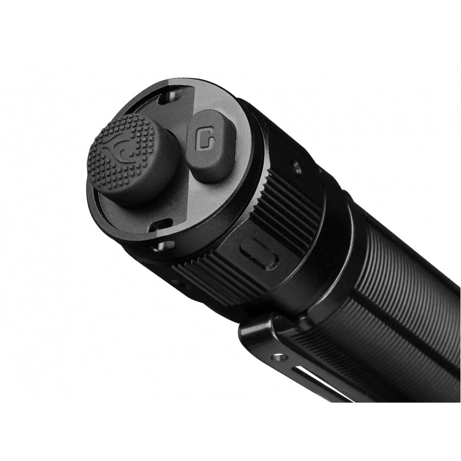 Fenix ​​TK16 V2.0 LED Flashlight 3100 lm