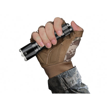 Fenix ​​TK16 V2.0 LED Flashlight 3100 lm