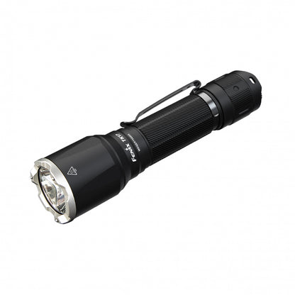Fenix ​​TK17 LED Flashlight 3600 lm