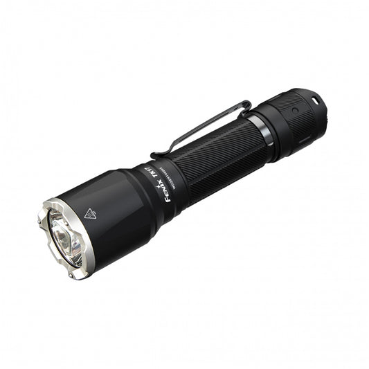 Fenix ​​TK17 LED Flashlight 3600 lm