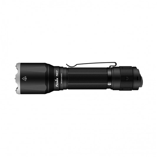 Fenix ​​TK17 LED Flashlight 3600 lm