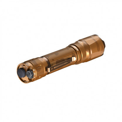 Fenix ​​TK20R Camouflage LED Flashlight 2800 lm