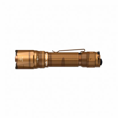 Fenix ​​TK20R Camouflage LED Flashlight 2800 lm
