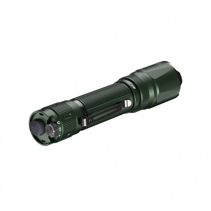 Fenix ​​TK20R Camouflage LED Flashlight 2800 lm