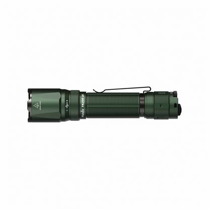 Fenix ​​TK20R Camouflage LED Flashlight 2800 lm