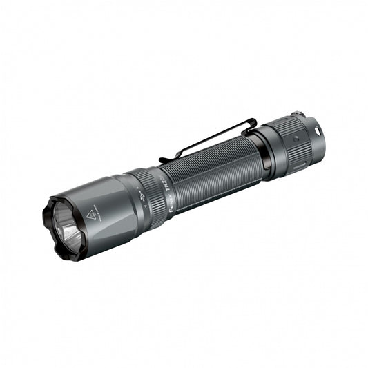 Fenix ​​TK20R Camouflage LED Flashlight 2800 lm
