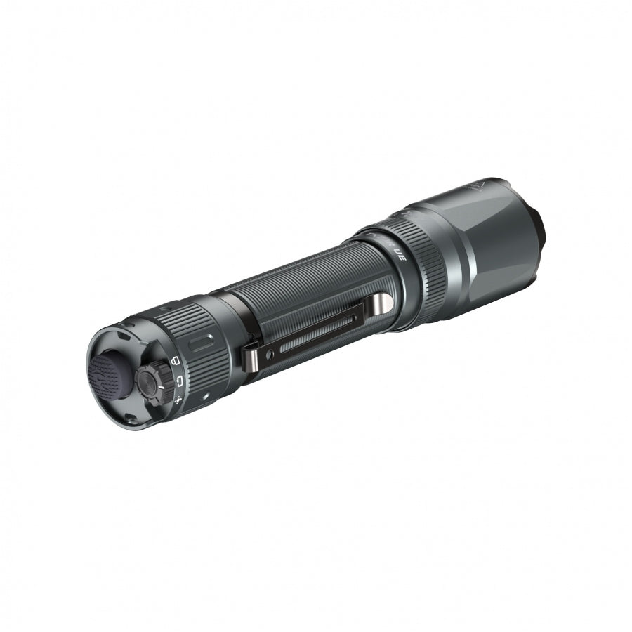 Fenix ​​TK20R Camouflage LED Flashlight 2800 lm