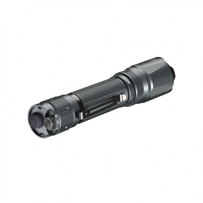 Fenix ​​TK20R Camouflage LED Flashlight 2800 lm