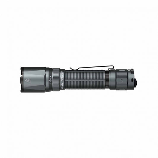 Fenix ​​TK20R Camouflage LED Flashlight 2800 lm