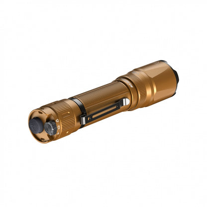 Fenix ​​TK20R Camouflage LED Flashlight 2800 lm