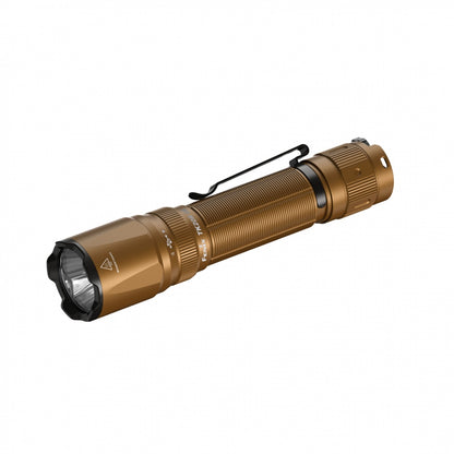 Fenix ​​TK20R Camouflage LED Flashlight 2800 lm