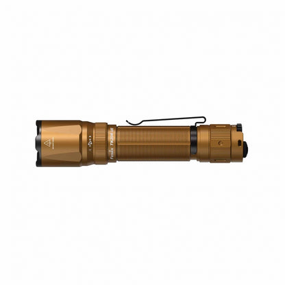 Fenix ​​TK20R Camouflage LED Flashlight 2800 lm