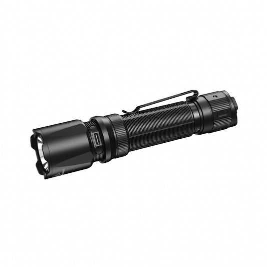 Fenix ​​TK20R V2.0 LED Flashlight 3000 lm