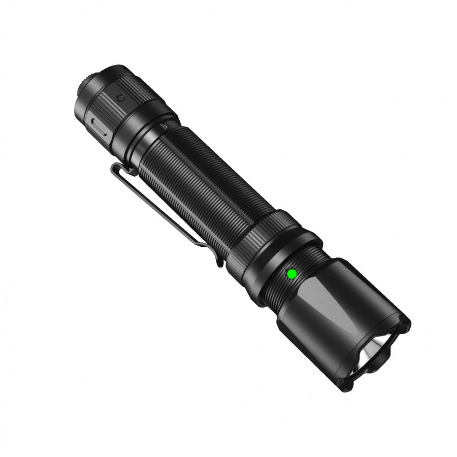 Fenix ​​TK20R V2.0 LED Flashlight 3000 lm
